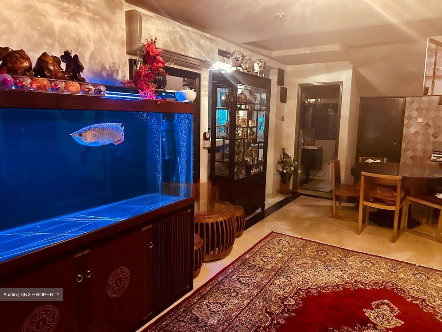 Seletar Hills Estate (D28), Detached #486802401